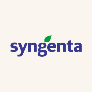 Syngenta-Logo.wine
