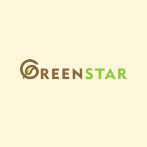 green-star